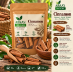 Cinnamon - Image 2