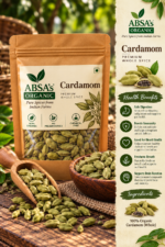 Cardamom - Image 2