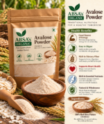 Avalos Powder - Image 2