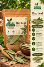 Bay Leaf - Image 2