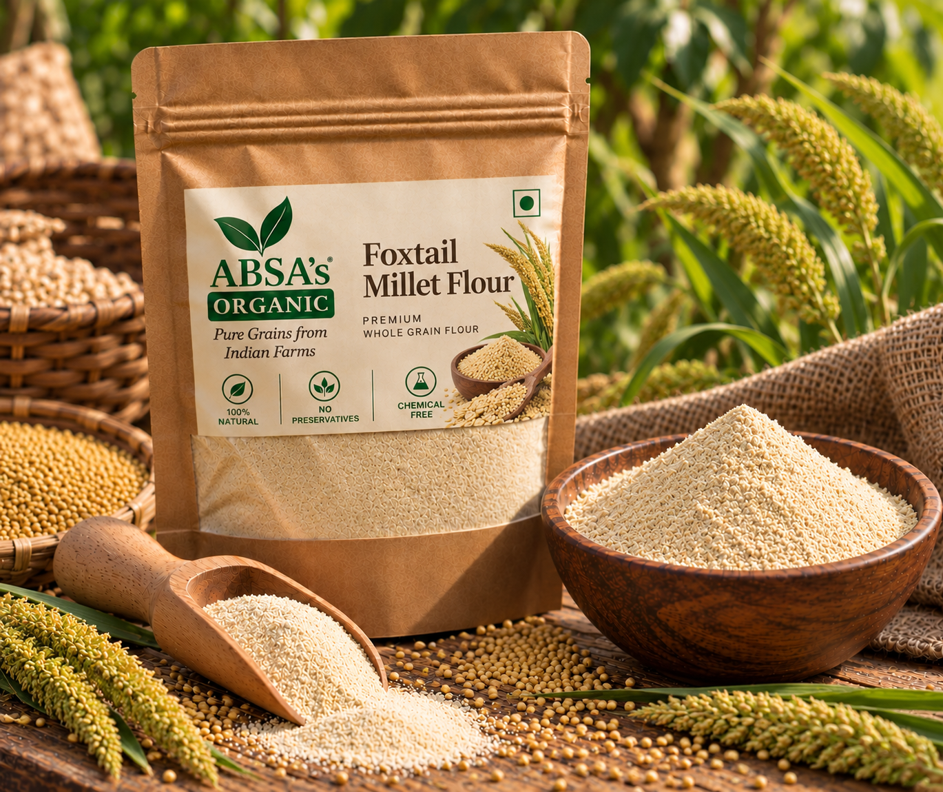 2026/10/1000172742.png Foxtail Millet Flour - Image 1