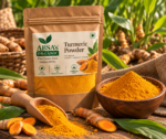 Turmeric Powder