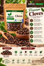 Cloves - Image 2