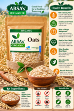 Oats - Image 2