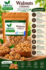 Walnuts - Image 2