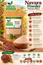 Navara Powder - Image 2