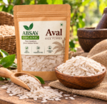 Aval