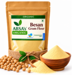 Besan Gram Flour