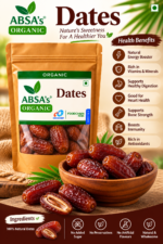 Dates - Image 2