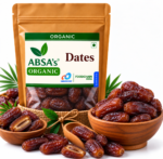 Dates