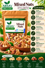 Mixed Nuts - Image 2
