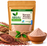 Navara Powder