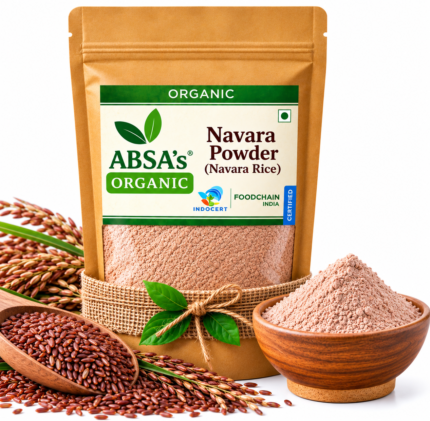 Navara Powder