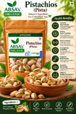 Pistachios - Image 2